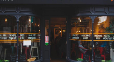 Screenshot 2024-04-12 at 10.30.25