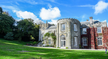 Screenshot 2024-04-12 at 10.52.36