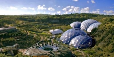 Screenshot 2024-04-12 at 10.52.45