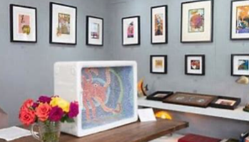 Screenshot 2024-04-12 at 10.52.59