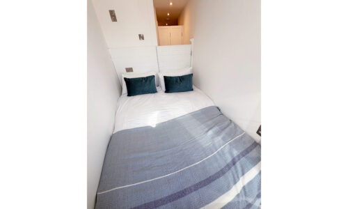 bedroom-edit