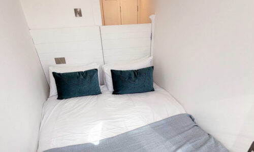 bedroom-edit-full